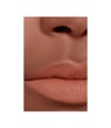 Produktbild 4 von 6, CHANEL Rouge Allure Liquid Velvet Liquid Lipstick