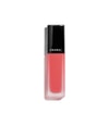 Produktbild 1 von 6, CHANEL Rouge Allure Liquid Velvet Liquid Lipstick