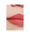 Produktbild 3 von 6, CHANEL Rouge Allure Liquid Velvet Liquid Lipstick