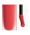 Produktbild 2 von 6, CHANEL Rouge Allure Liquid Velvet Liquid Lipstick