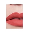 Produktbild 5 von 6, CHANEL Rouge Allure Liquid Velvet Liquid Lipstick