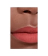 Produktbild 4 von 6, CHANEL Rouge Allure Liquid Velvet Liquid Lipstick