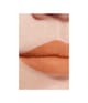 Produktbild 3 von 6, CHANEL Rouge Allure Liquid Velvet Liquid Lipstick