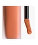Produktbild 2 von 6, CHANEL Rouge Allure Liquid Velvet Liquid Lipstick