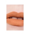 Produktbild 5 von 6, CHANEL Rouge Allure Liquid Velvet Liquid Lipstick