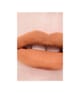 Produktbild 5 von 6, CHANEL Rouge Allure Liquid Velvet Liquid Lipstick