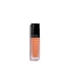 Produktbild 1 von 6, CHANEL Rouge Allure Liquid Velvet Liquid Lipstick
