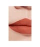 CHANEL ROUGE ALLURE LIQUID VELVET Liquid Lipstick 6 ml 3145891712124 detail-shot_de