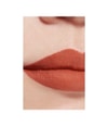 Produktbild 3 von 6, CHANEL Rouge Allure Liquid Velvet Liquid Lipstick