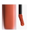 Produktbild 2 von 6, CHANEL Rouge Allure Liquid Velvet Liquid Lipstick