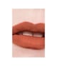 CHANEL ROUGE ALLURE LIQUID VELVET Liquid Lipstick 6 ml 3145891712124 visual2-shot_de