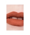 Produktbild 5 von 6, CHANEL Rouge Allure Liquid Velvet Liquid Lipstick