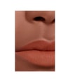 Produktbild 4 von 6, CHANEL Rouge Allure Liquid Velvet Liquid Lipstick