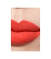 Produktbild 3 von 6, CHANEL Rouge Allure Liquid Velvet Liquid Lipstick