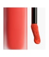 Produktbild 2 von 6, CHANEL Rouge Allure Liquid Velvet Liquid Lipstick
