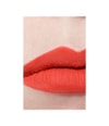 Produktbild 5 von 6, CHANEL Rouge Allure Liquid Velvet Liquid Lipstick