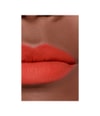 Produktbild 4 von 6, CHANEL Rouge Allure Liquid Velvet Liquid Lipstick