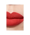 Produktbild 3 von 6, CHANEL Rouge Allure Liquid Velvet Liquid Lipstick