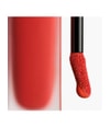 Produktbild 2 von 6, CHANEL Rouge Allure Liquid Velvet Liquid Lipstick