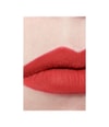 Produktbild 5 von 6, CHANEL Rouge Allure Liquid Velvet Liquid Lipstick