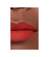 Produktbild 4 von 6, CHANEL Rouge Allure Liquid Velvet Liquid Lipstick