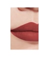 Produktbild 3 von 6, CHANEL Rouge Allure Liquid Velvet Liquid Lipstick
