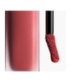 Produktbild 2 von 6, CHANEL Rouge Allure Liquid Velvet Liquid Lipstick