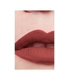 Produktbild 5 von 6, CHANEL Rouge Allure Liquid Velvet Liquid Lipstick