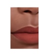 Produktbild 4 von 6, CHANEL Rouge Allure Liquid Velvet Liquid Lipstick