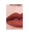 Produktbild 5 von 6, CHANEL Rouge Allure Liquid Velvet Liquid Lipstick
