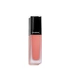 Produktbild 1 von 6, CHANEL Rouge Allure Liquid Velvet Liquid Lipstick