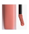 Produktbild 2 von 6, CHANEL Rouge Allure Liquid Velvet Liquid Lipstick