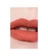 Produktbild 6 von 6, CHANEL Rouge Allure Liquid Velvet Liquid Lipstick