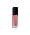 Produktbild 1 von 6, CHANEL Rouge Allure Liquid Velvet Liquid Lipstick