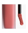 Produktbild 2 von 6, CHANEL Rouge Allure Liquid Velvet Liquid Lipstick