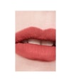 Produktbild 6 von 6, CHANEL Rouge Allure Liquid Velvet Liquid Lipstick