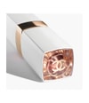 Zdjęcie produktu 2 z 6, CHANEL ROUGE COCO BAUME – SHINE Balsam do ust