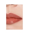 Zdjęcie produktu 5 z 6, CHANEL ROUGE COCO BAUME – SHINE Balsam do ust