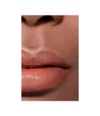 Zdjęcie produktu 6 z 6, CHANEL ROUGE COCO BAUME – SHINE Balsam do ust