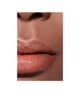 Zdjęcie produktu 6 z 6, CHANEL ROUGE COCO BAUME – SHINE Balsam do ust