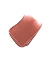 Zdjęcie produktu 4 z 6, CHANEL ROUGE COCO BAUME – SHINE Balsam do ust