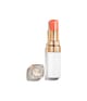Zdjęcie produktu 1 z 6, CHANEL ROUGE COCO BAUME – SHINE Balsam do ust