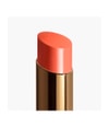 Zdjęcie produktu 3 z 6, CHANEL ROUGE COCO BAUME – SHINE Balsam do ust