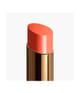 Image du produit 3 sur 6, CHANEL ROUGE COCO BAUME - BRILLANT Baume à lèvres