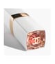 Zdjęcie produktu 2 z 6, CHANEL ROUGE COCO BAUME – SHINE Balsam do ust