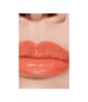 Image du produit 5 sur 6, CHANEL ROUGE COCO BAUME - BRILLANT Baume à lèvres