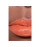 Image du produit 6 sur 6, CHANEL ROUGE COCO BAUME - BRILLANT Baume à lèvres