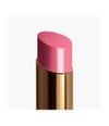 Zdjęcie produktu 3 z 6, CHANEL ROUGE COCO BAUME – SHINE Balsam do ust
