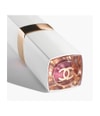 Zdjęcie produktu 2 z 6, CHANEL ROUGE COCO BAUME – SHINE Balsam do ust