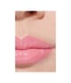 Zdjęcie produktu 5 z 6, CHANEL ROUGE COCO BAUME – SHINE Balsam do ust